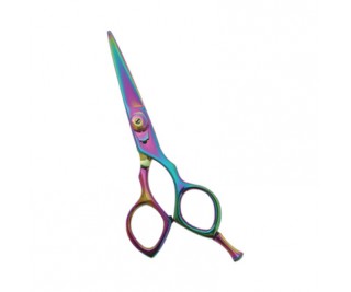 Hair cutting Scissors